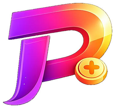 PUANERA
