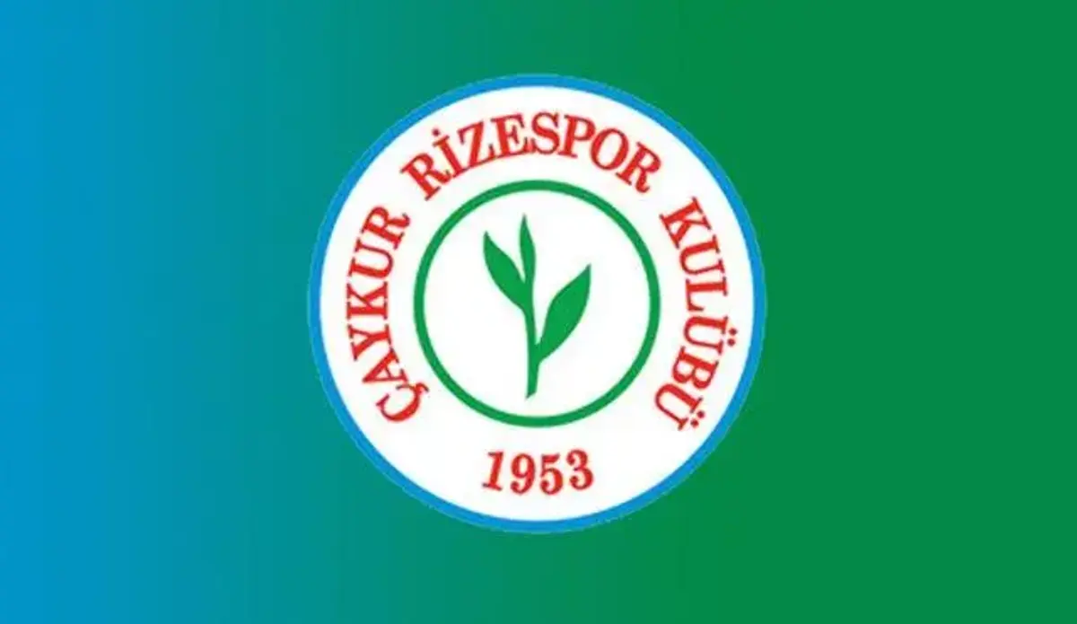 Çaykur Rizespor