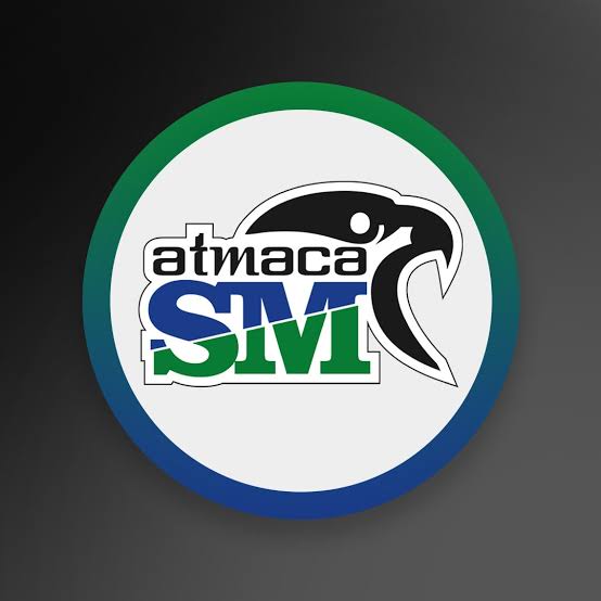 Atmacasm